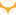 tamerdesign logo icon