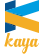 Kaya-Werbung Mobile Logo